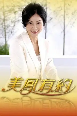 最新高清电影市场观察